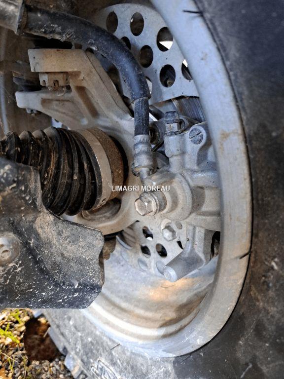 Isagri.Media.Models.Annonce.Marque GRIZZLY