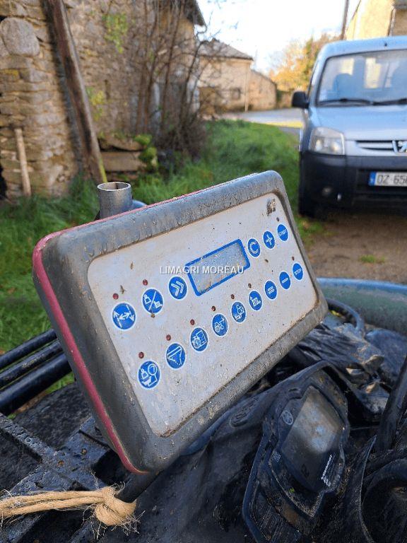 Isagri.Media.Models.Annonce.Marque GRIZZLY