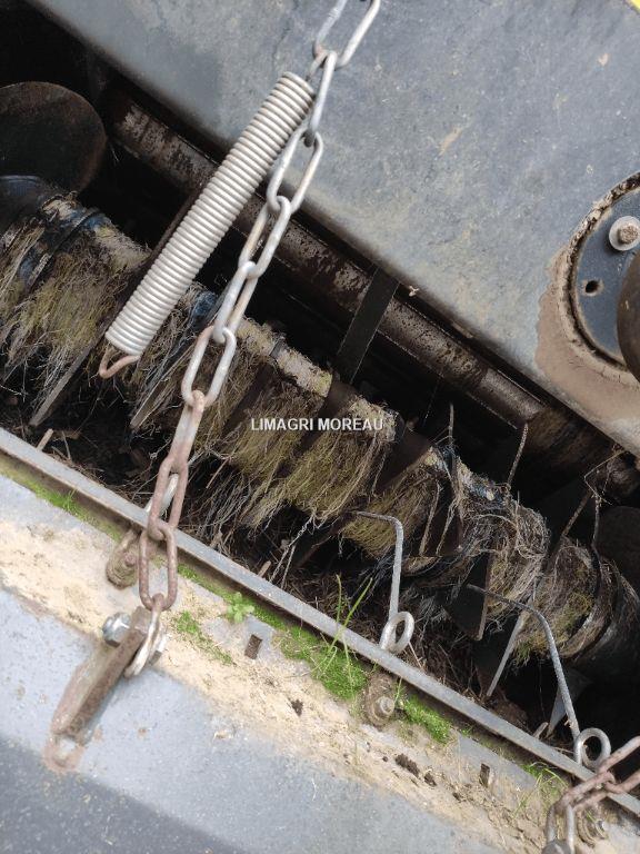 Isagri.Media.Models.Annonce.Marque VB 2190