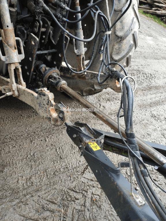 Isagri.Media.Models.Annonce.Marque VB 2190