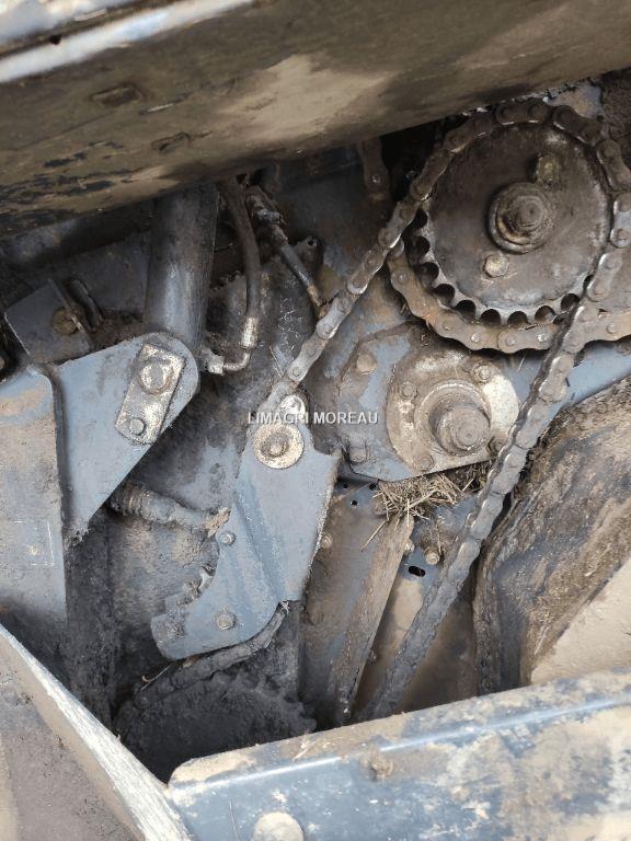 Isagri.Media.Models.Annonce.Marque VB 2190