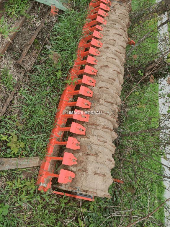 Isagri.Media.Models.Annonce.Marque PH1301