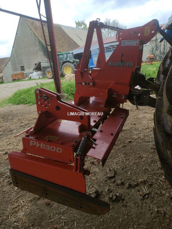 Isagri.Media.Models.Annonce.Marque PH1301