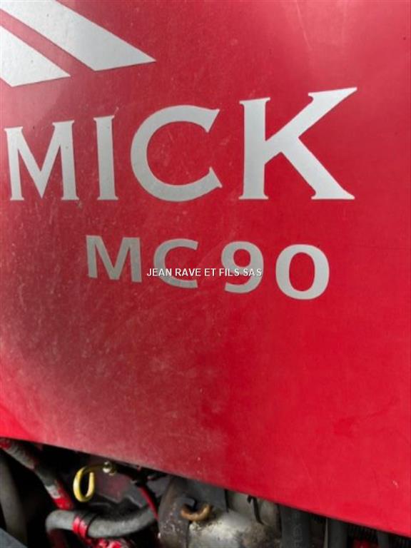 Isagri.Media.Models.Annonce.Marque MC 90