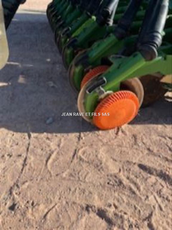 Isagri.Media.Models.Annonce.Marque KE3001SUPER+D9 3000 SPECIAL