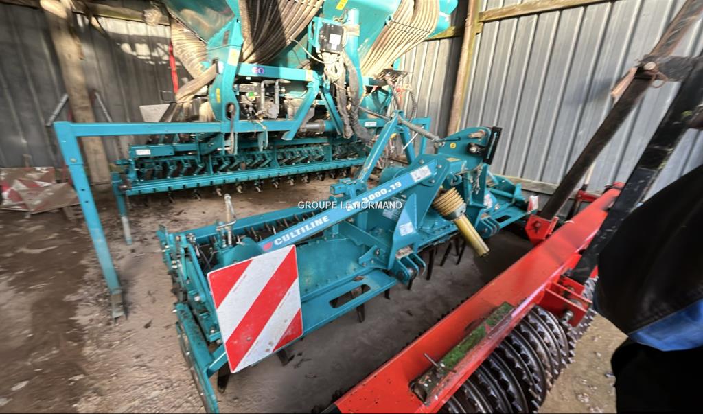 Isagri.Media.Models.Annonce.Marque HR 3000 19