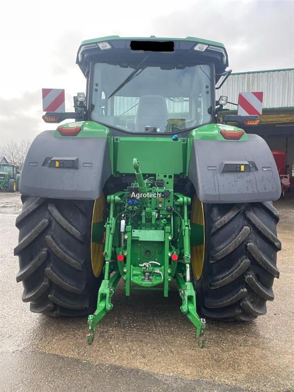 John Deere 7R250