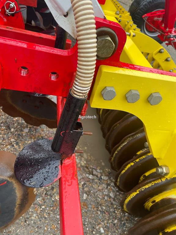 Pöttinger SYNKRO 5030K