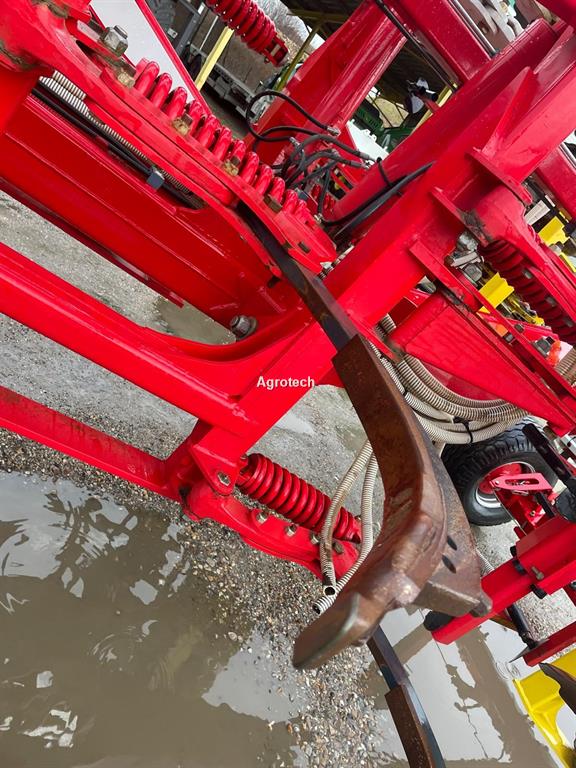 Pöttinger SYNKRO 5030K