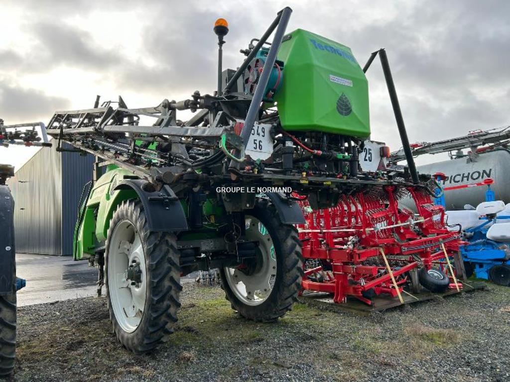 Isagri.Media.Models.Annonce.Marque TC31EF