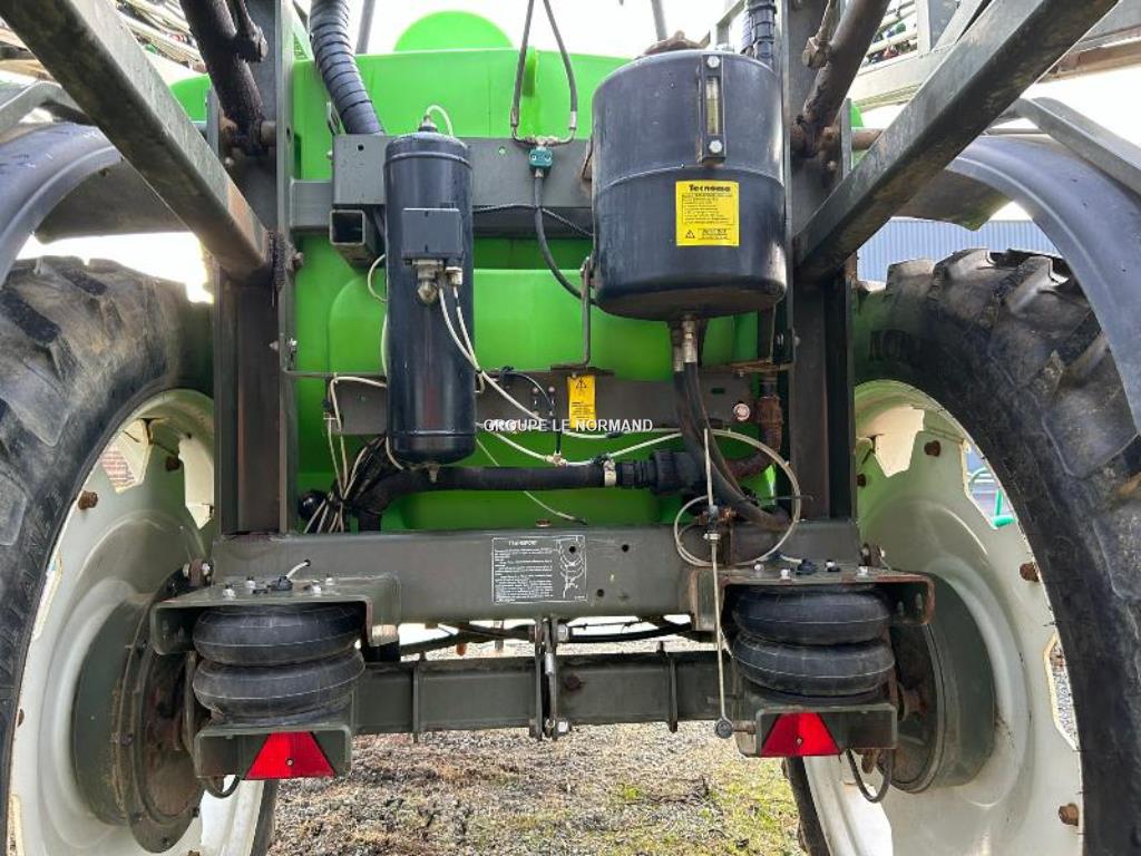 Isagri.Media.Models.Annonce.Marque TC31EF