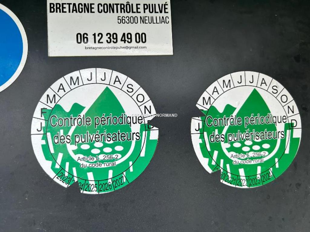 Isagri.Media.Models.Annonce.Marque TC31EF