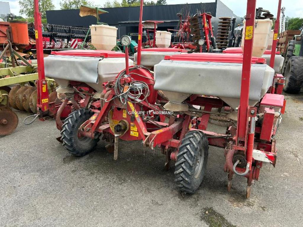 Isagri.Media.Models.Annonce.Marque OPTIMA