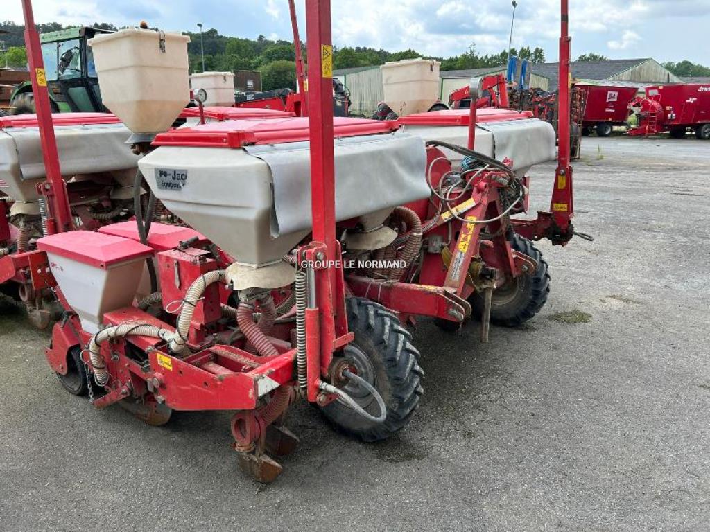 Isagri.Media.Models.Annonce.Marque OPTIMA