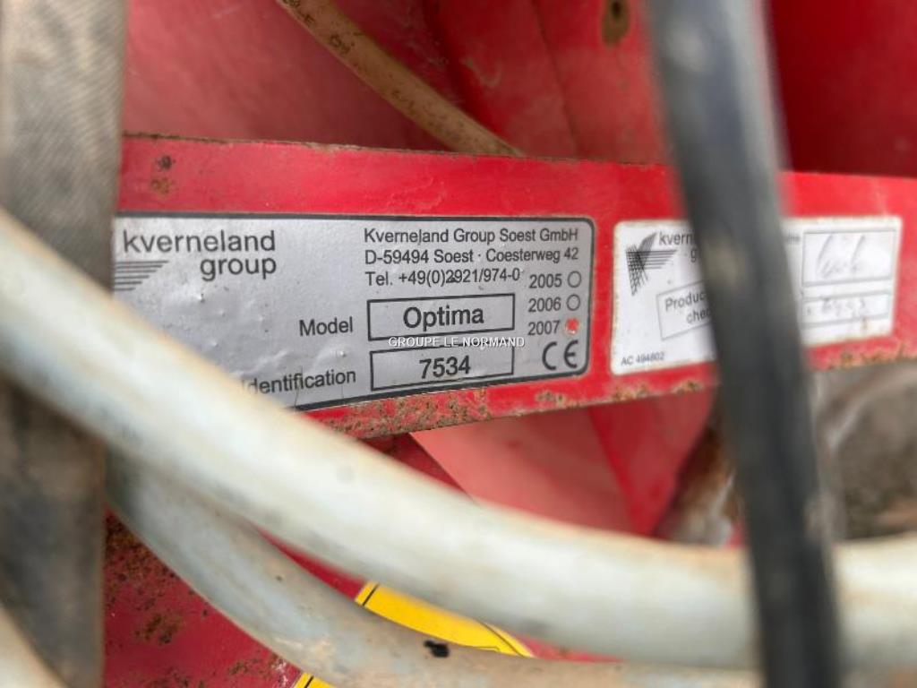 Isagri.Media.Models.Annonce.Marque OPTIMA