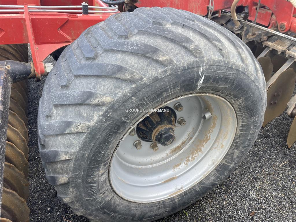 Isagri.Media.Models.Annonce.Marque Normandie