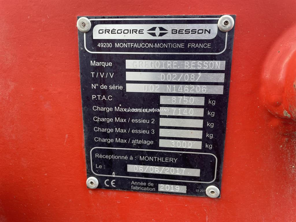 Isagri.Media.Models.Annonce.Marque Normandie