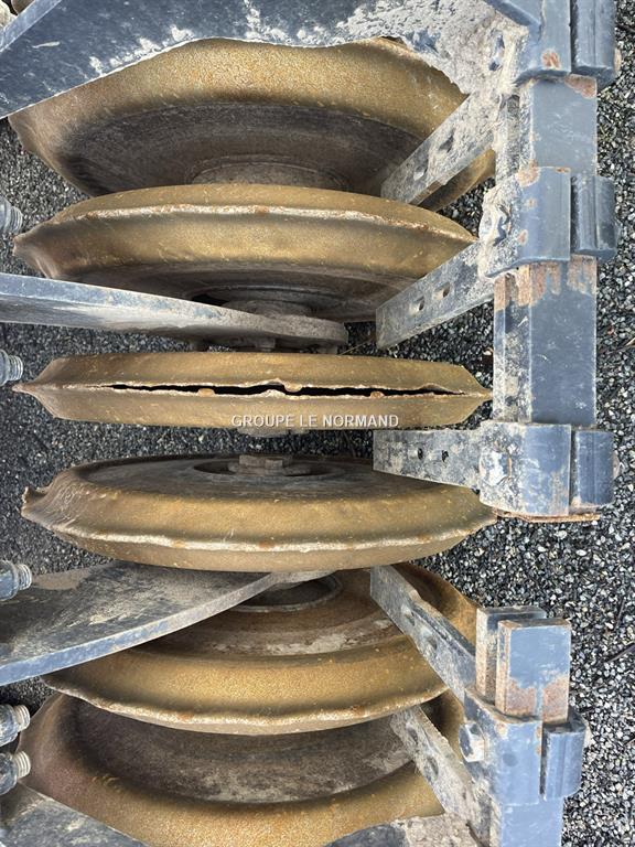 Isagri.Media.Models.Annonce.Marque Normandie