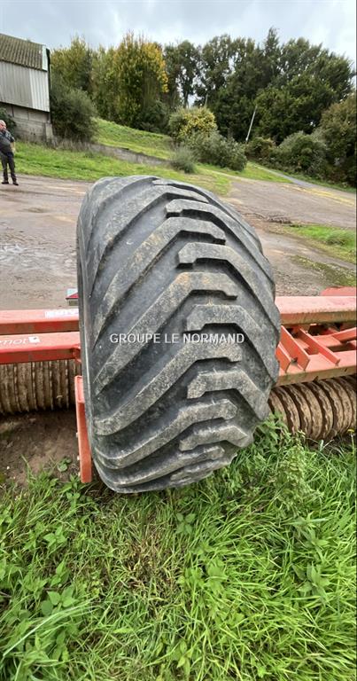 Isagri.Media.Models.Annonce.Marque Rlm1 m