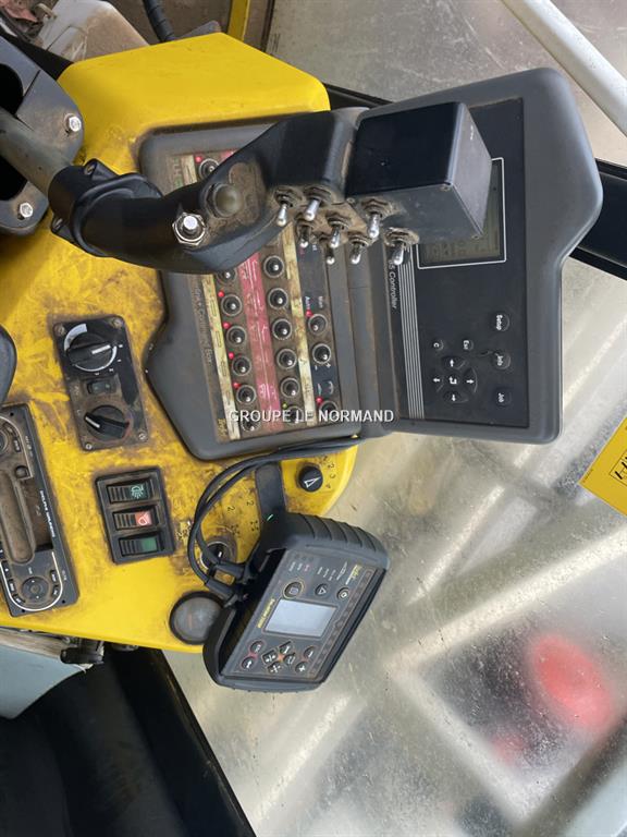 Isagri.Media.Models.Annonce.Marque F40