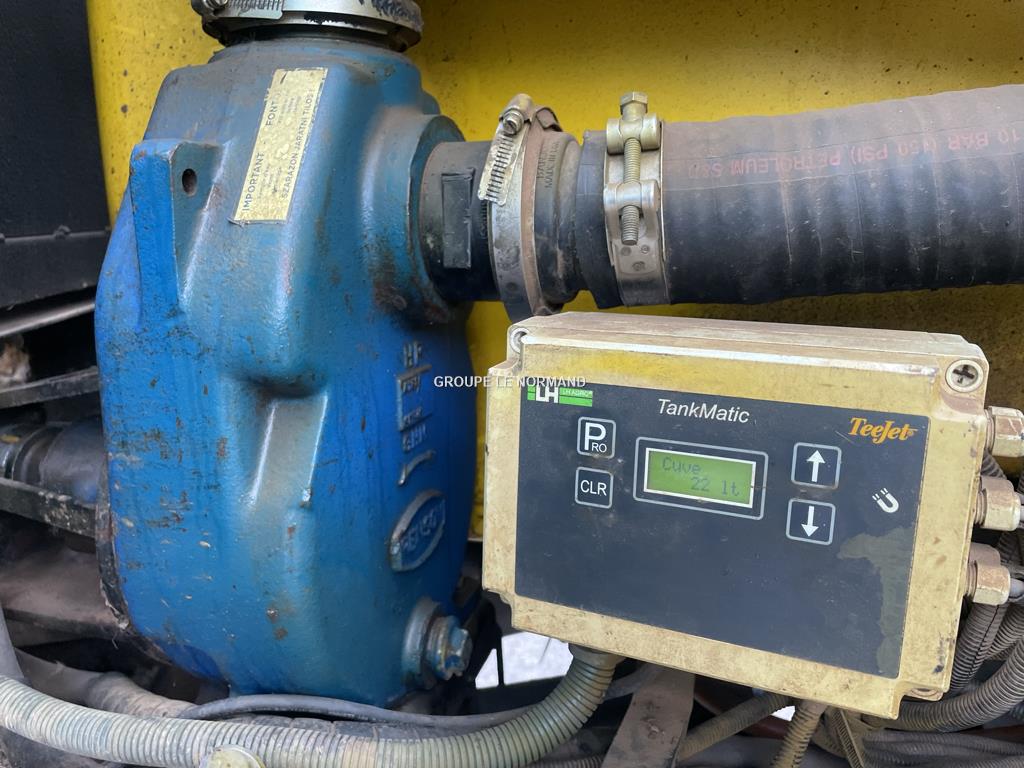 Isagri.Media.Models.Annonce.Marque F40