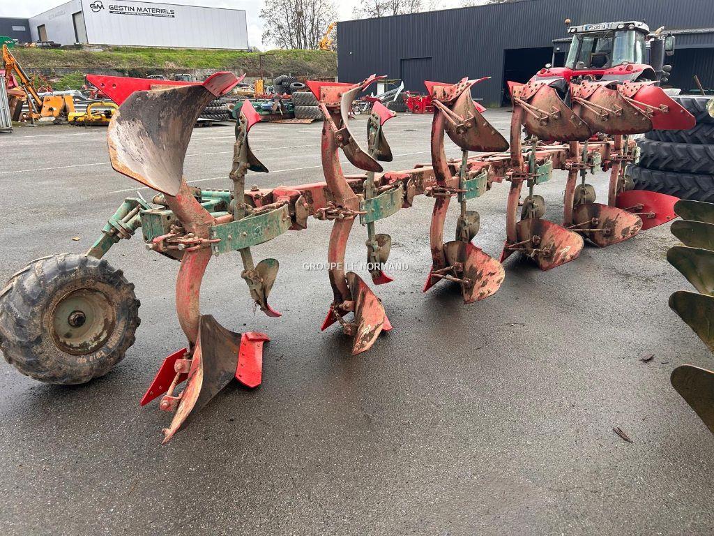 Isagri.Media.Models.Annonce.Marque EG