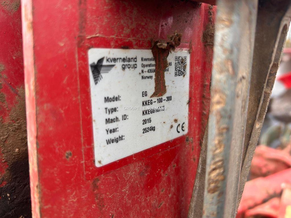 Isagri.Media.Models.Annonce.Marque EG