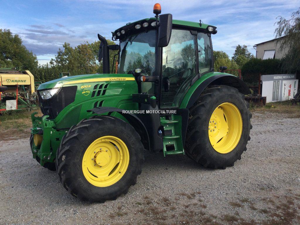 Volante De Dirección Para John Deere L28988 | Meses sin interés