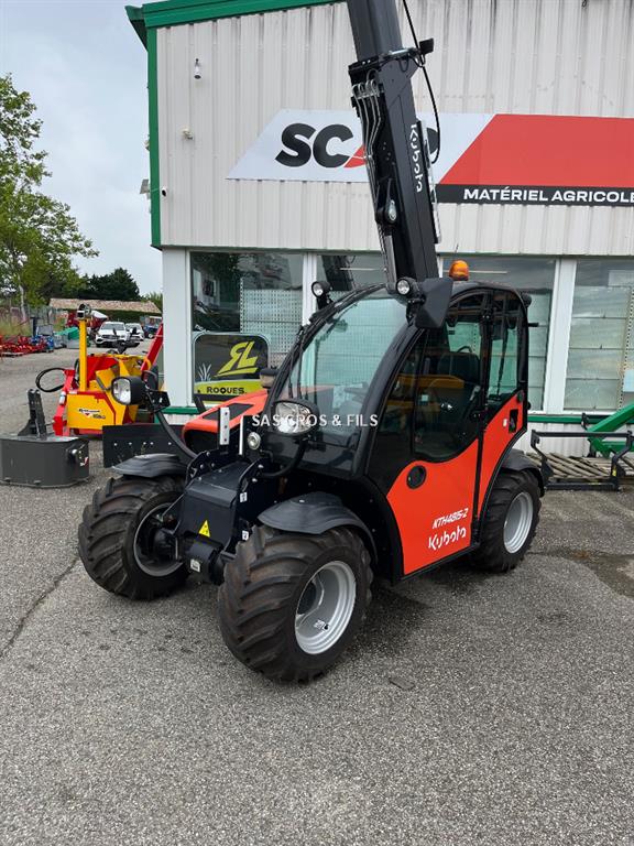 Rail Linéaire THK SHS15-640L - Occasion, état Fonctionnel
