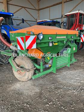 Amazone MATRIXEM PNEUMATIQUE