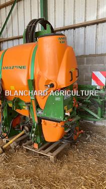 Amazone UF 1201 FS 15