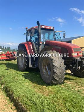 Case IH CS150