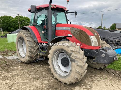 Mc Cormick G135 MAX