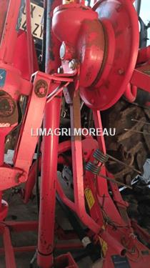 Faneur