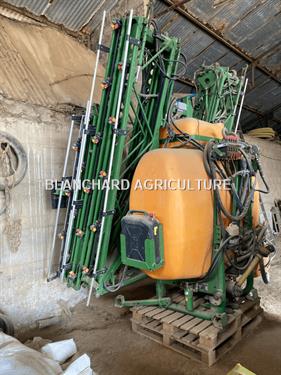 Amazone UF 1200L