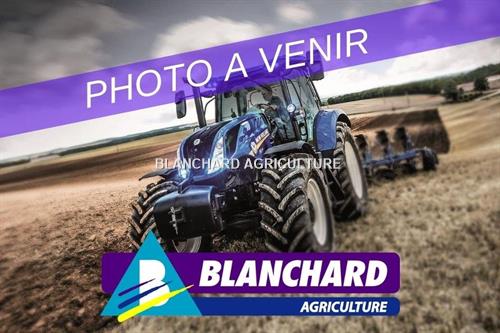 New Holland T7.230 PC S5