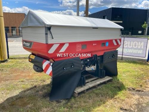 Kverneland EXACTA TL-A 3225