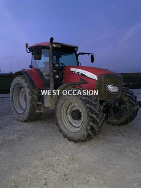 Mc Cormick X70.70