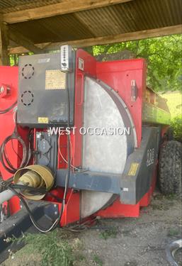 Euromark TX 5703
