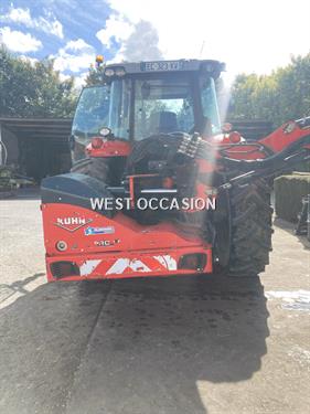 Kuhn PRO-LONGER GII 5683 SP