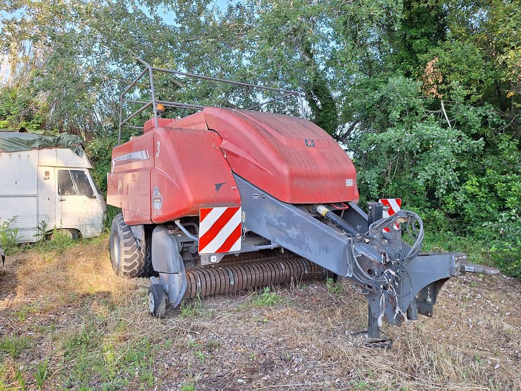 Massey Ferguson 2170