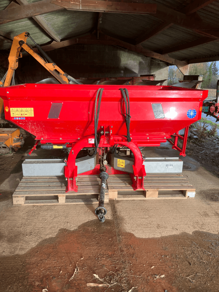 Agram JET FERTI 28