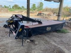 Vicon EXTRA 440