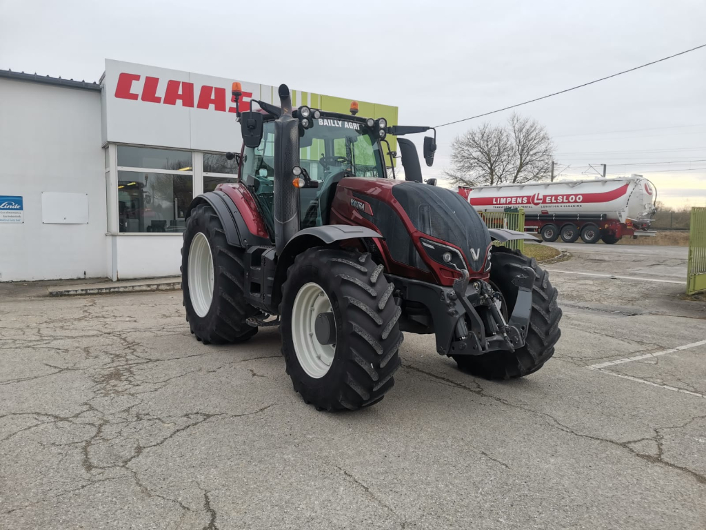 Valtra T234