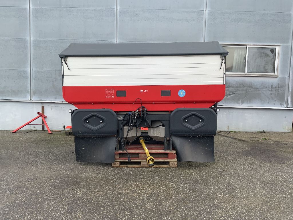 Vicon GEOSPREAD RO-XXL 