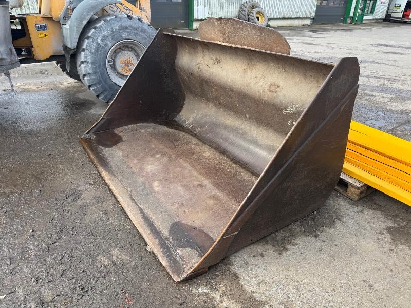 Artisanal 3000 LITRES