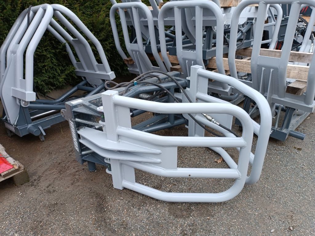 Sonarol CBE 1500