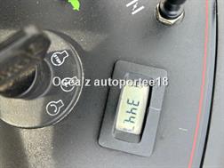 タイチン Amazon.com: Manioiity Brake Valve 8-98222788-0 8982227880