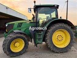 John Deere - 6170 R