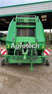 John Deere - V461 M